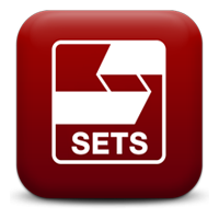 Congreso SETS