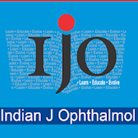 IJO Indian 200