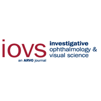 IOVS 200