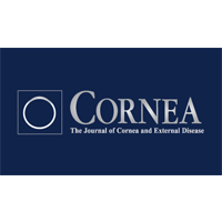 Cornea Journal 200