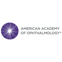 AAO 200 SITE