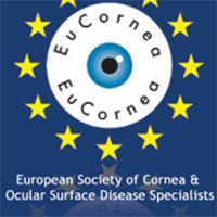 L_EUCORNEA 200