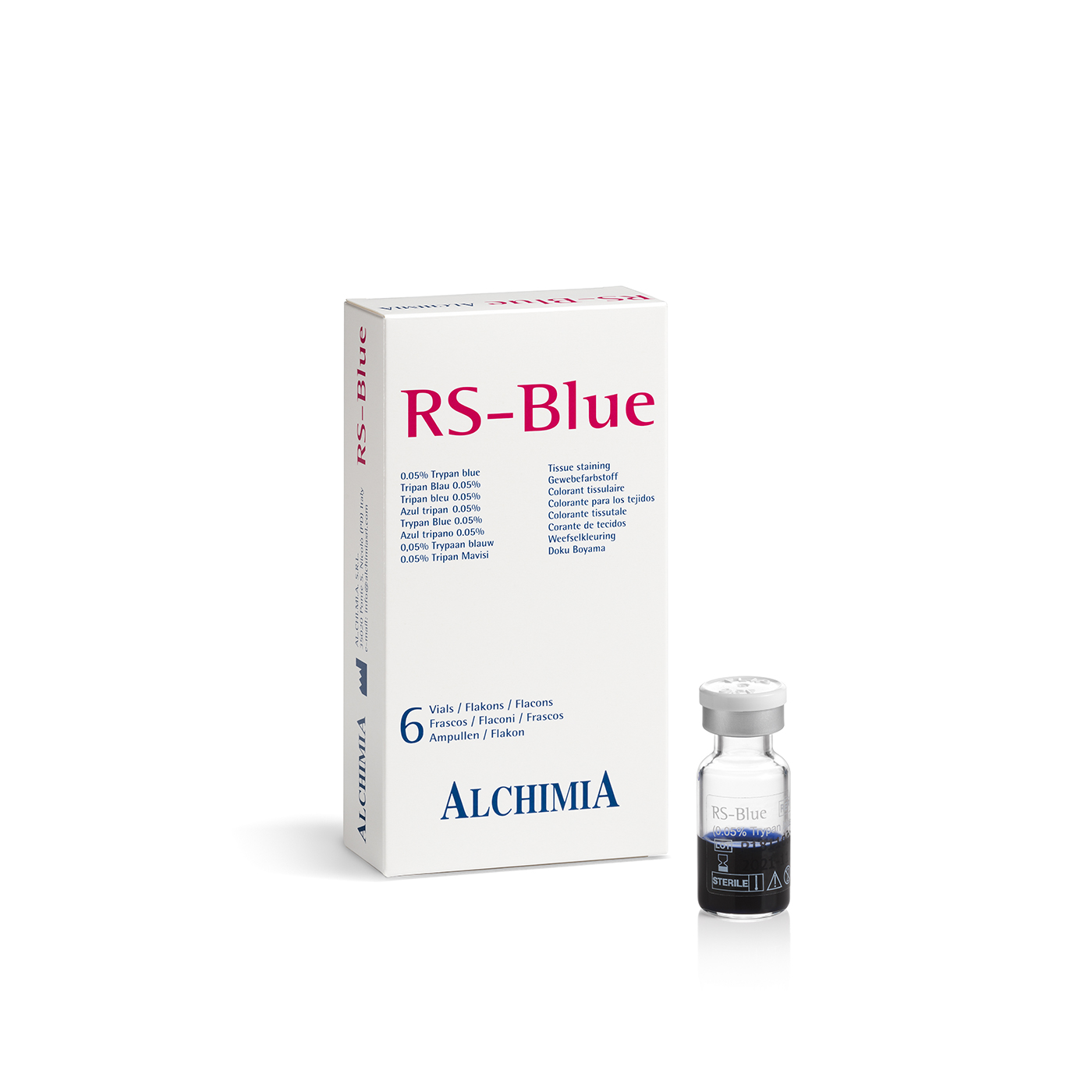 RS-Blue - Image 2