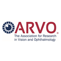 ARVO 200