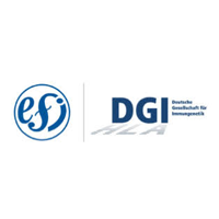 DGI