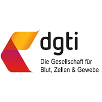 DGTI 200