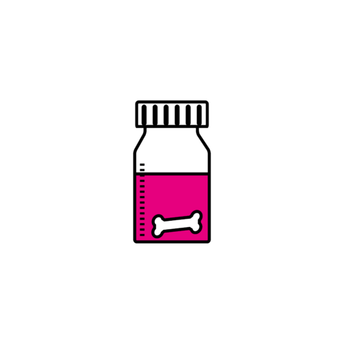 Tissue banking