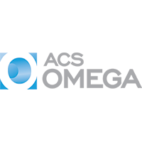 ACS Omega 200