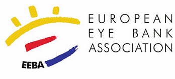 EEBA LOGO-1